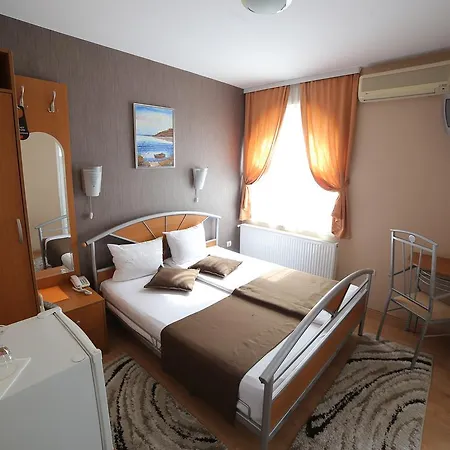 Zeneva Kragujevac